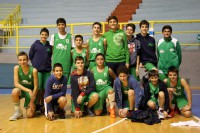 /album/galleria-fotografica/u14-san-sperate-jpg/